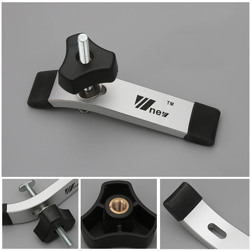 O1CN019ipHZW2DxCT9vEziu_!!136958675