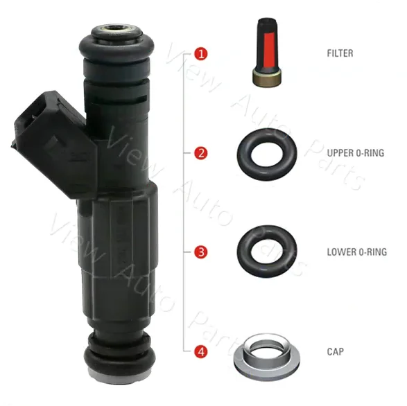 f98b203808324916a9110dcc1ce7dd8