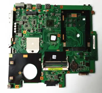 

NPZMB1000-B07 08G2005FZ20J motherboard Logic Board for ASUS F5Z X50Z PRO50Z laptop