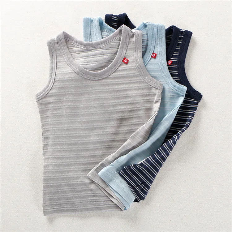 HTB1Waf3HKuSBuNjSsziq6zq8pXaj