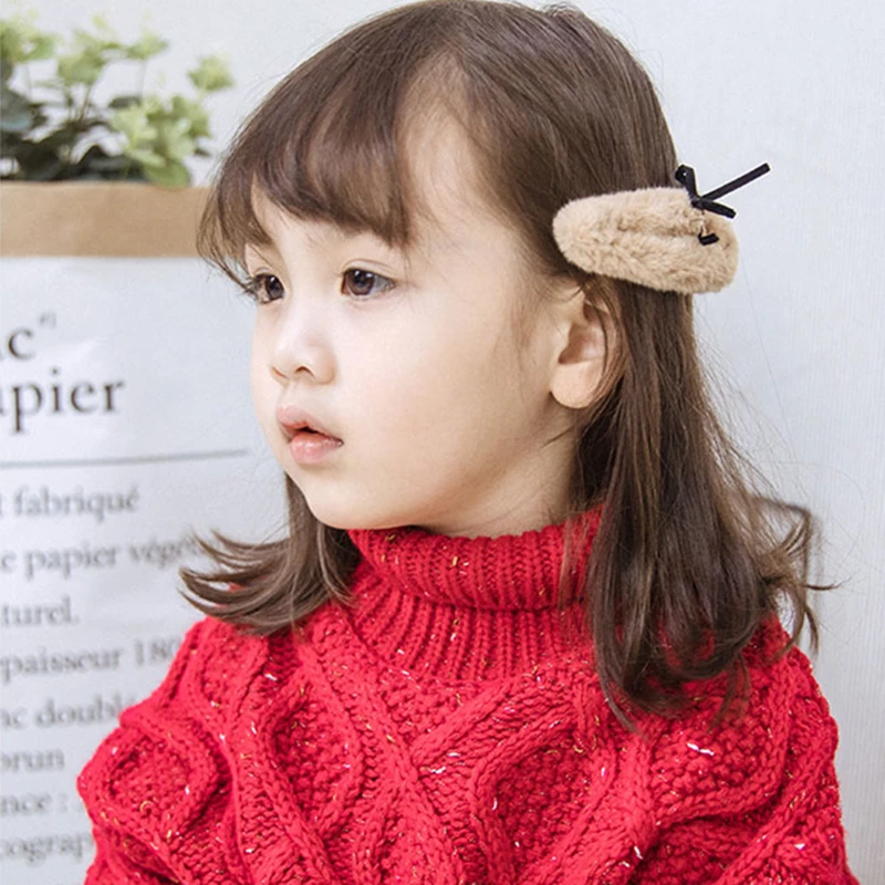 O1CN01TknNMC1p61eEVDZQi_!!2201546285310