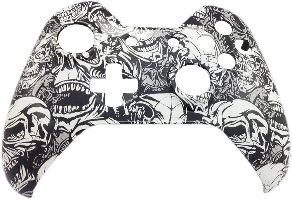 71o6GoOLN3L._AC_SL1500_