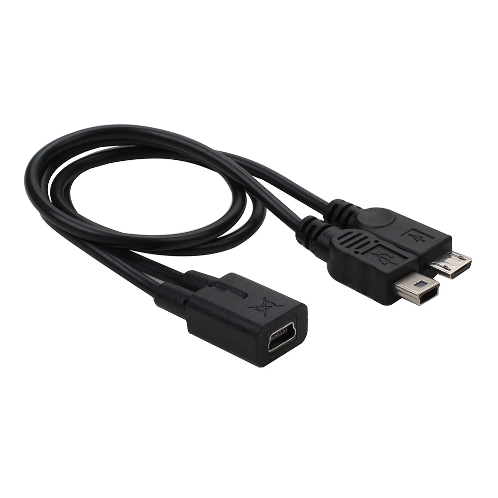 Вождение рекордер навигатор мини usb 5p лестница одна минута два чистого источника питания одна мама точки два мужчины чистый источник питания