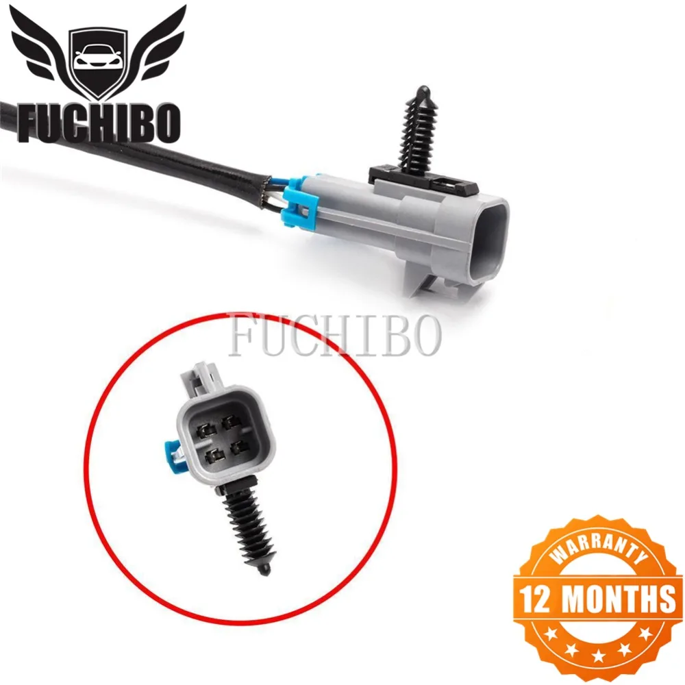 For CHEVROLET EXPRESS SILVERADOSUBURBAN