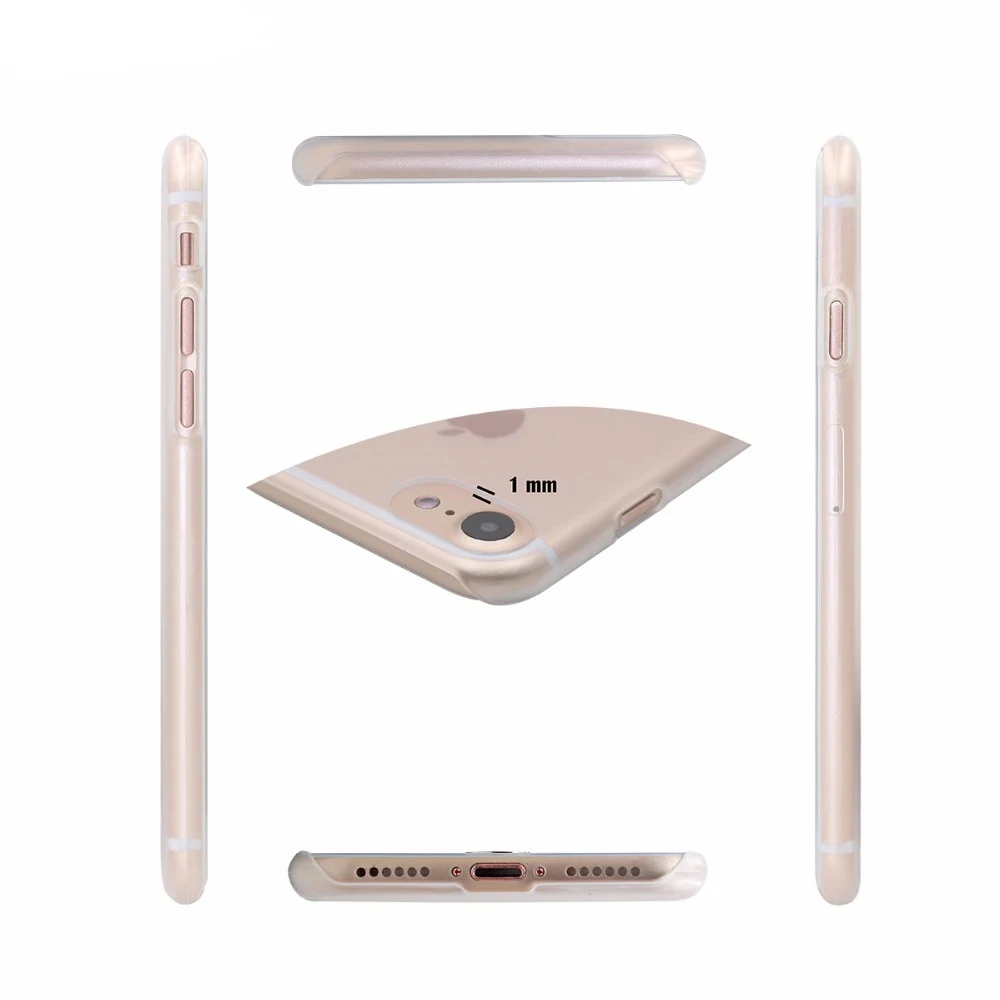 Чехол для мобильного телефона Honor 6A 6C 7A 8 8X8 9 9X10 View 20 Lite Pro Play жесткий чехол Sayonara Boy Allj