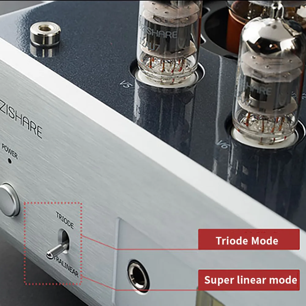 O1CN01maUC7K1QPNzlpyjYV_!!1461968