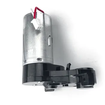 

Vacuum Cleaner Accessories Brush Motor Sweeping And Mopping Machine Accessories Durable Compact Brush Motor
