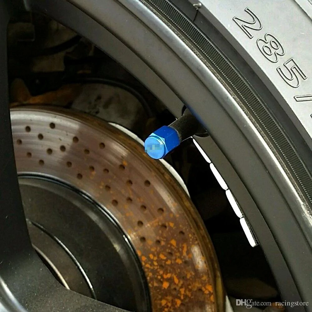 new-4pcs-pack-theftproof-aluminum-car-wheel6