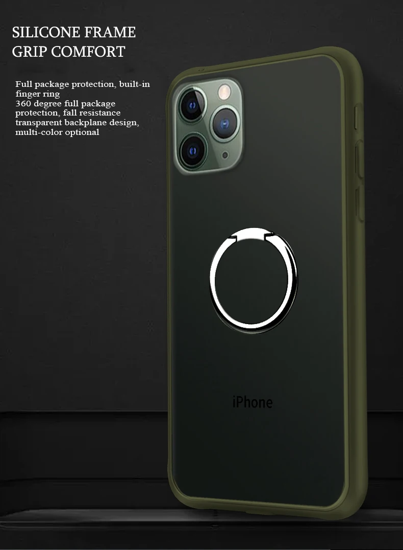 支架手机壳11pro_03