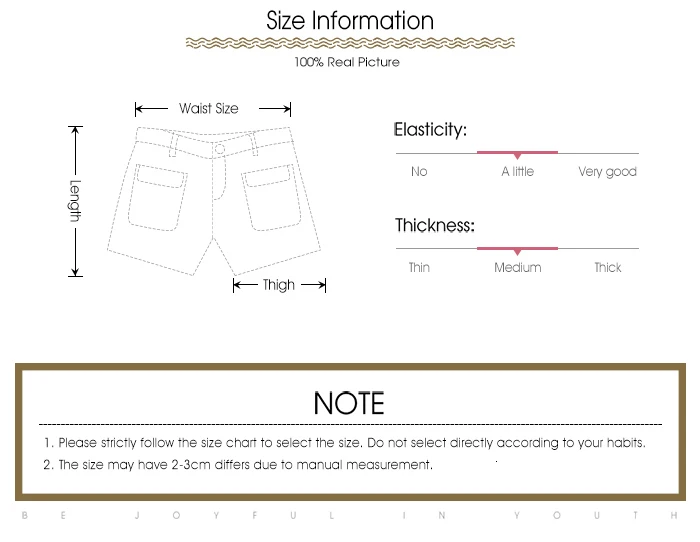 Gentillove Elegant High Waist Wide Leg PU Leather Shorts Casual Solid Loose Leather Shorts Ladies Cool Punk Faux Leather Shorts