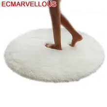 Коврик для спальни без песка Alfombra Para Cocina Dywaniki Do Kuchni круглый коврик для спальни Vloerkleed