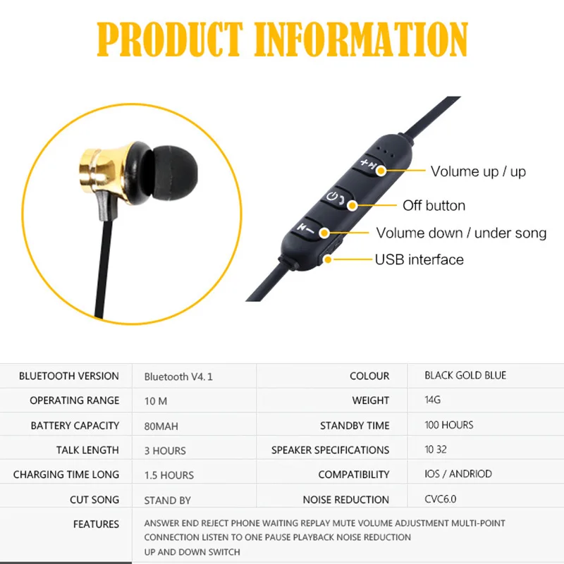 6376157482_1057435667