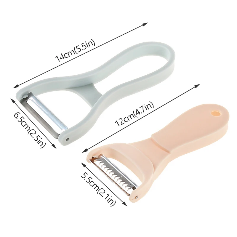 RA118z size