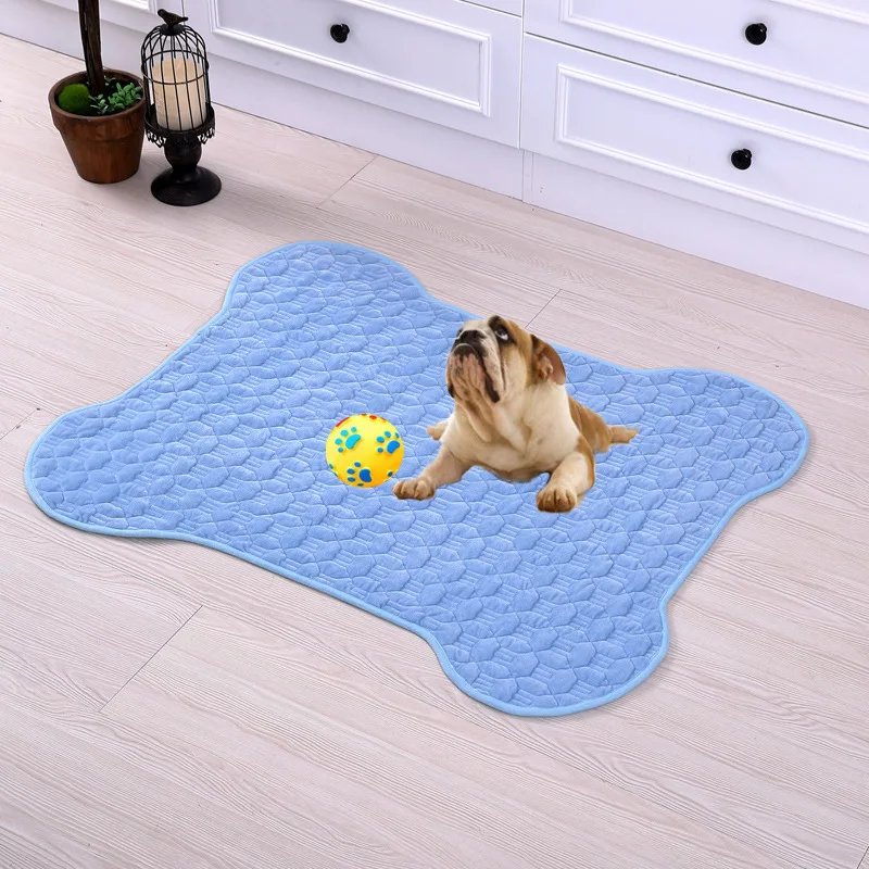 

Coaster Pet Mattess Sense gou mao tan Cat Nest Cat Bed