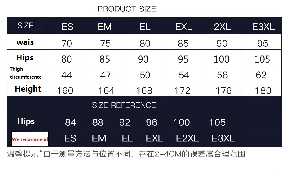 12935393006_797063916