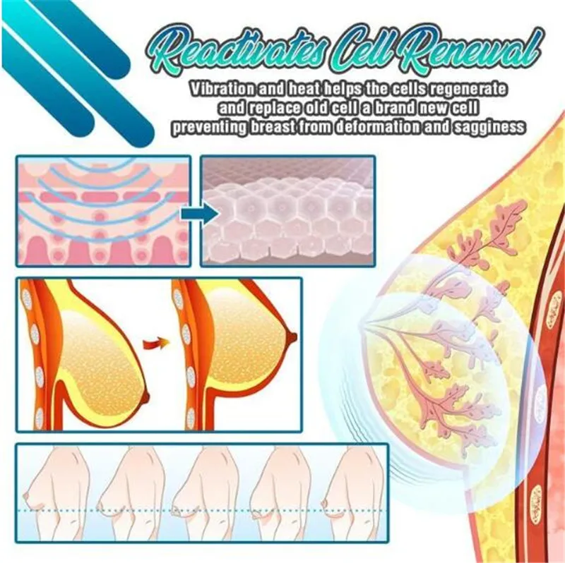 QQ截图20200606161420