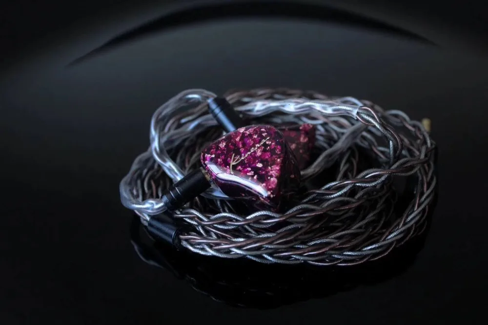 Y)LRE`9W(6ZV2JBA)@8BAQN