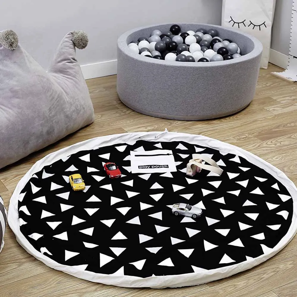 8691252353_378197899