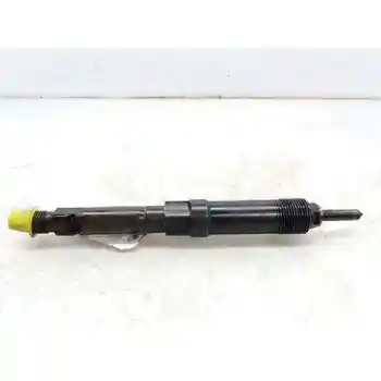 

1JBB02801D INJECTOR FORD TRANSIT CLOSED BOX, LONG (FY) (2000 =>)