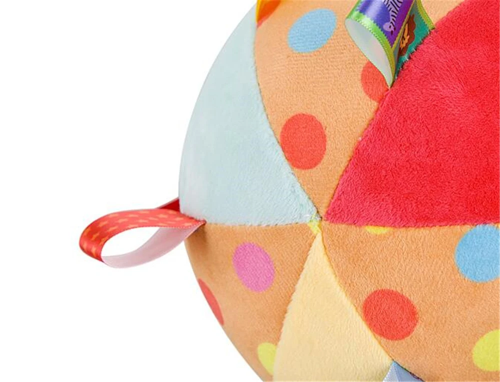 QQ截图20191104185353