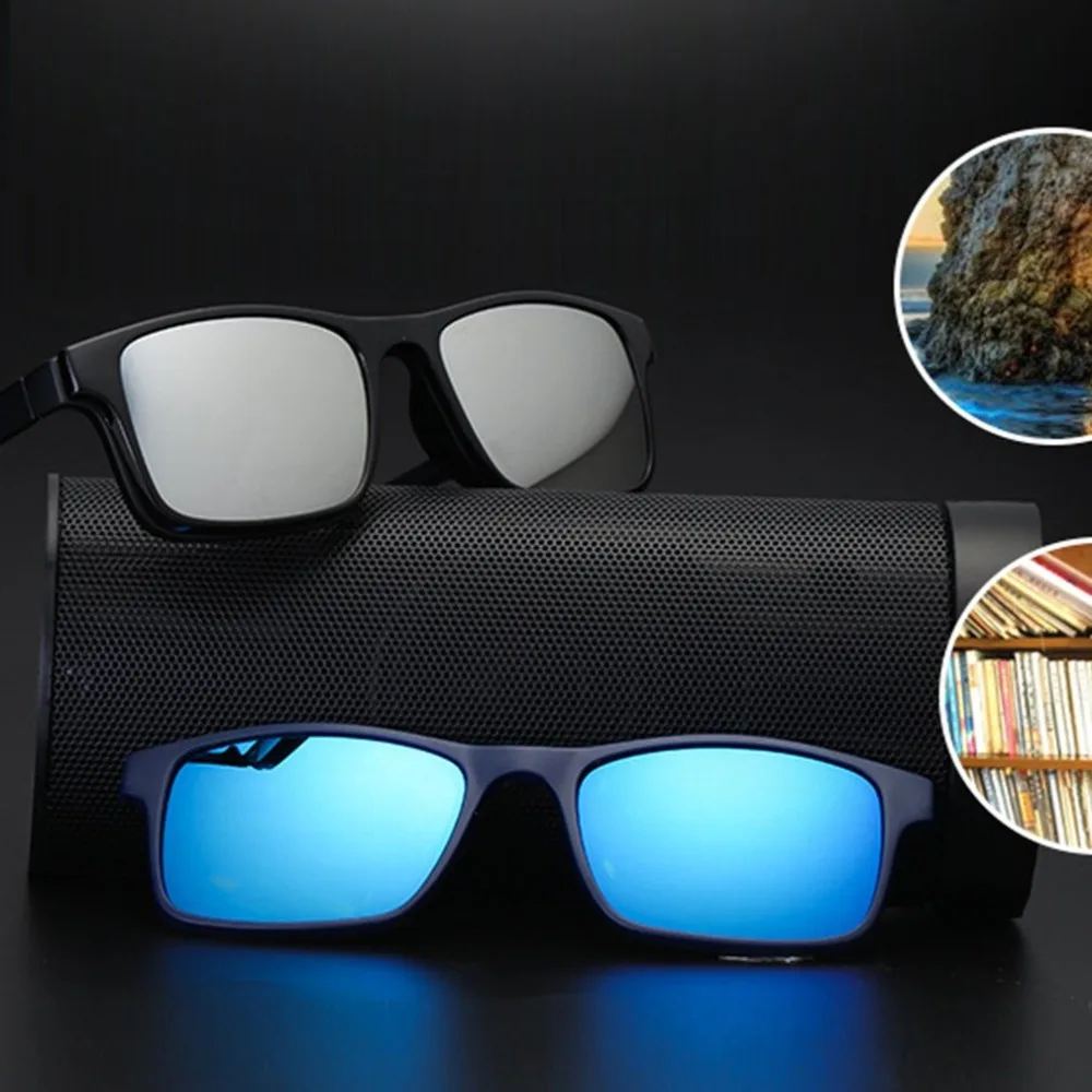 HW3094003-C-20190612-1