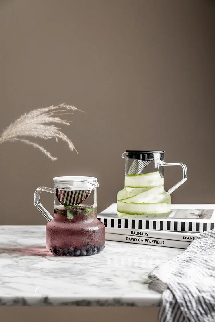Glass-teapot_01