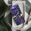 Mobile Phone Accessories