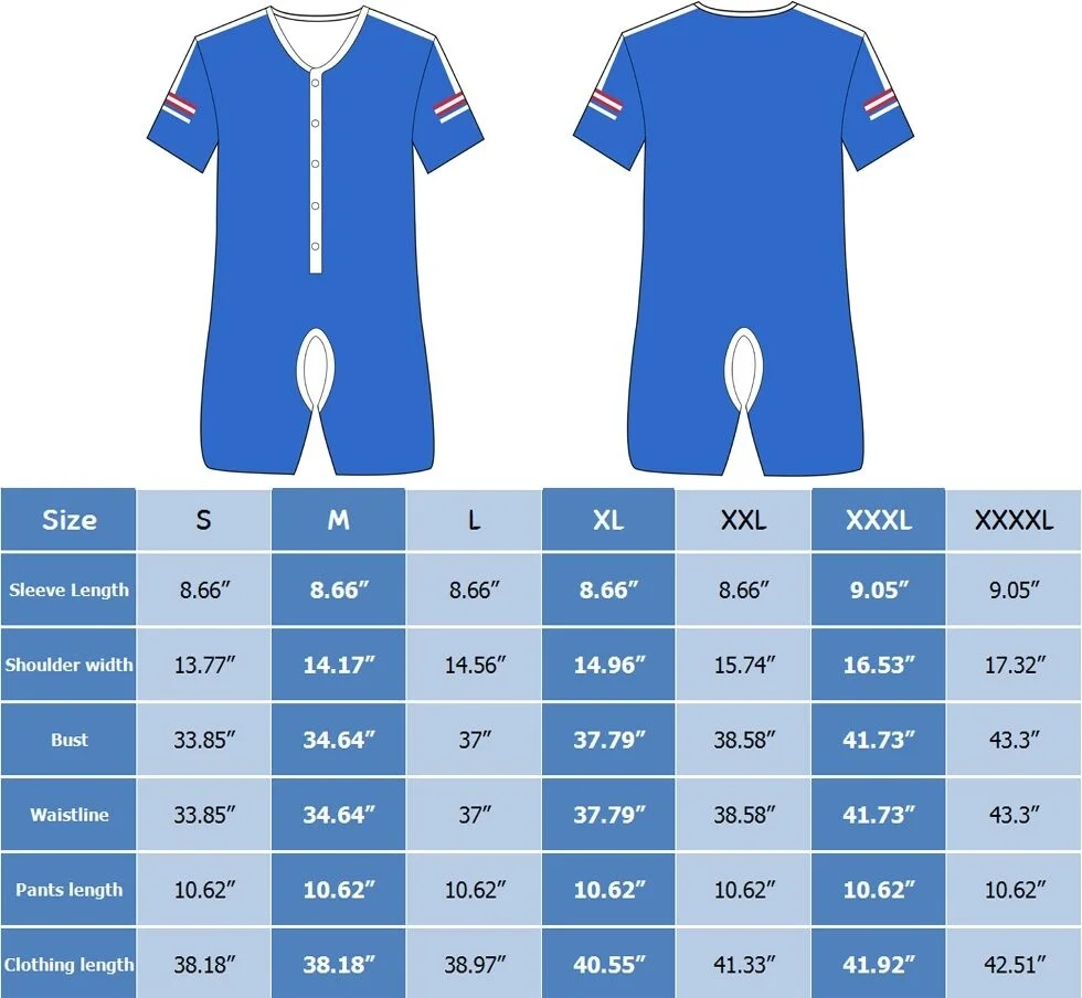 Взрослый размер Onesie подгузник для мальчиков ABDL комбинезон взрослых DDLG взрослые