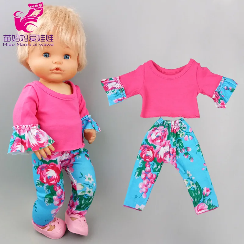 IMG_20201019_154846 拷贝1