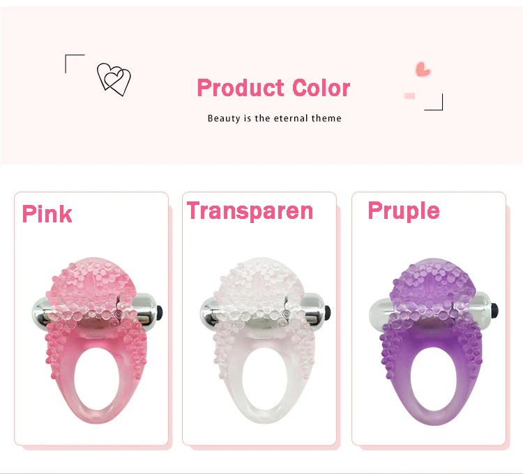 Hde301973ca754a0cb660e414702de637w