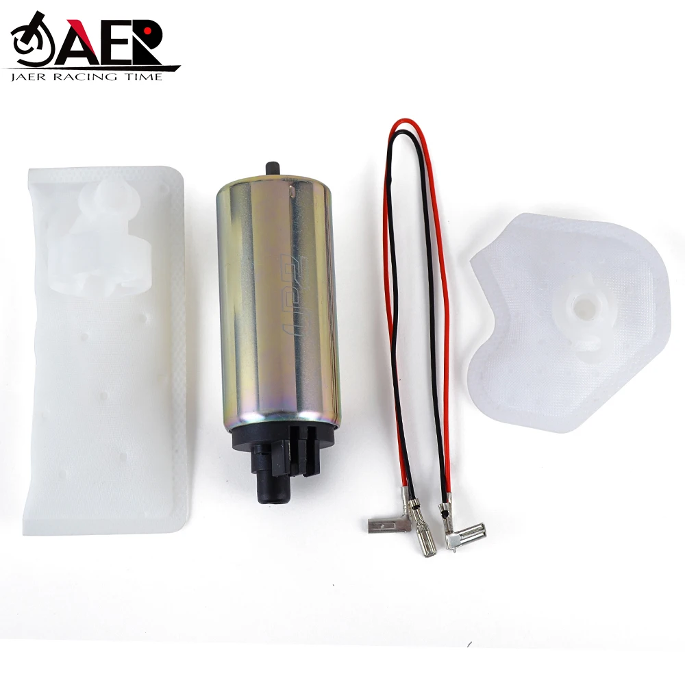 Pompa Carburante Moto Per Royal Enfield Bullet 500 Euro3 Enfield Continental Gt535 Euro3 Enfield Classic 500 571052/A 571052