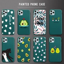 where can i buy a pear phone