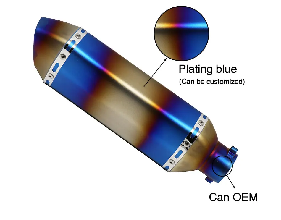 Haaa36755e036459585b83e1a7bce5aa3G