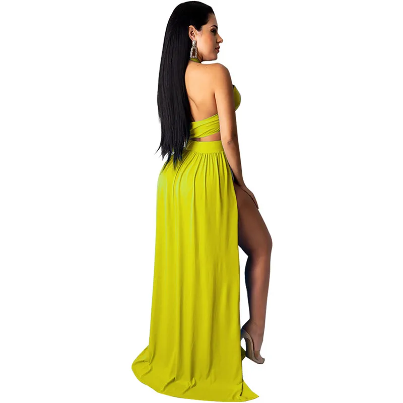 13069316975_277009784