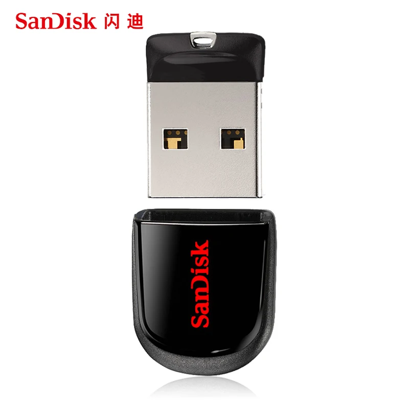 Kawau type C USB адаптер USB-type C адаптер кабель конвертер для флешки USB флэш-накопитель для телефона Мышь Клавиатура OTG B