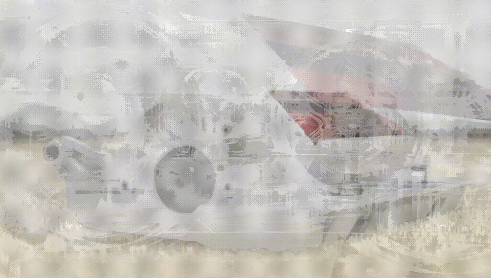 H528e8400da9f43ed8ec0adcf8af97194Q