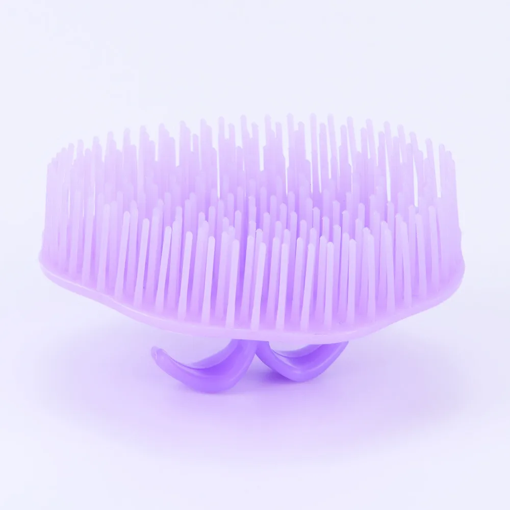 11225944338_783036518