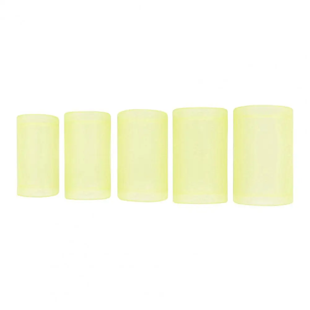 ABS Flute Membrane Protective Cover Instrument Accessories musical instruments Long Service Life