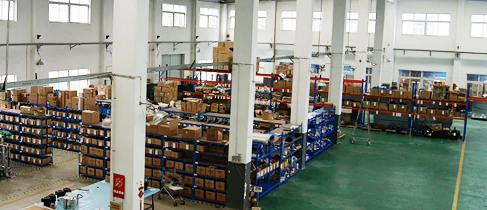 未标题-1-恢复的_05