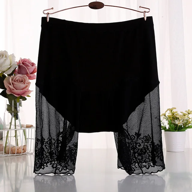 Exquisite Underwear Store exquisite-underwear-store