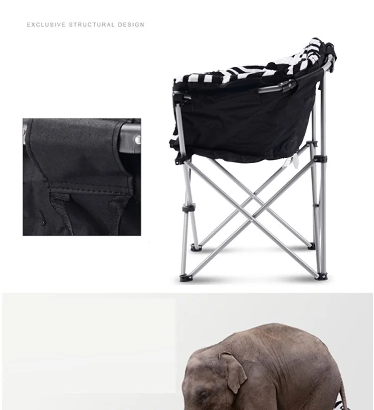 Sandalyeler Reclinable Sedie Da Pranzo mercerne Throne спальня Sallanan sandalie Cadeira Fauteuil Sillon модерн Sillas стул