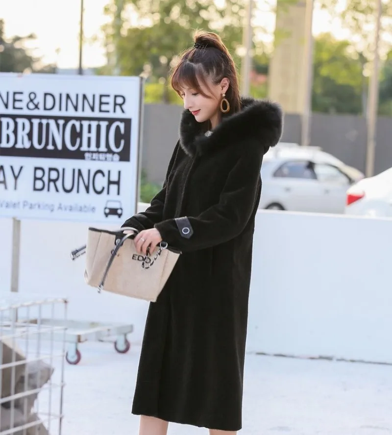 conew_9469681578_856863810_conew1