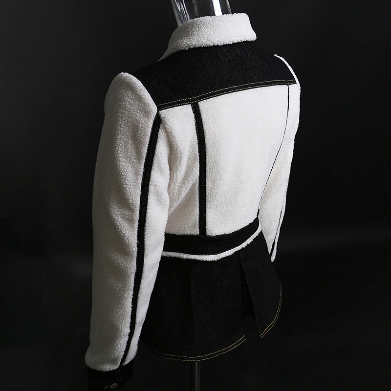 详情 (9).jpg_.webp