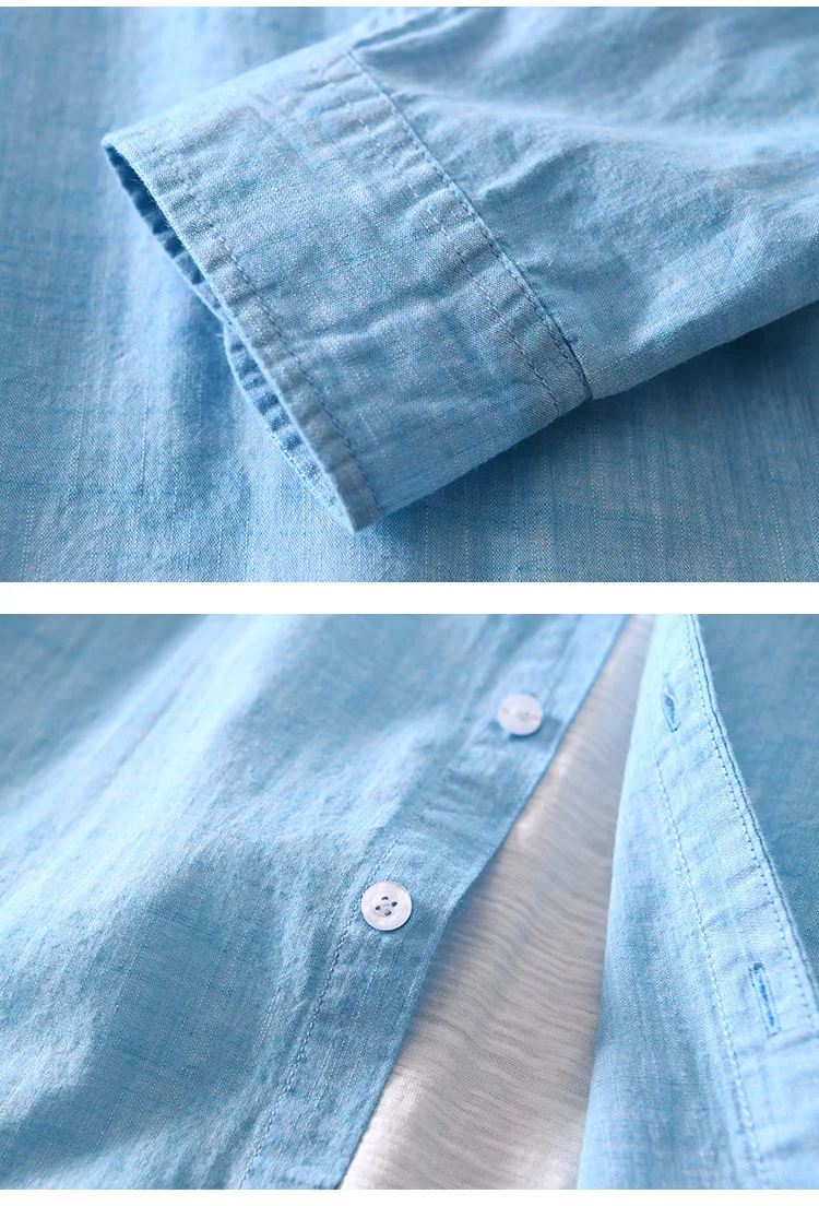 17718639680_506655394