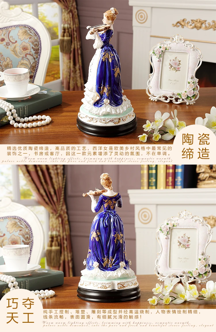 TB2Fk9HjVXXXXXjXpXXXXXXXXXX_!!139507703