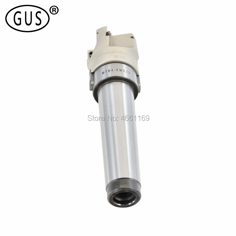 C12 16 20 25 3/4 FMB22 MT2 MT3 MT4 держатель инструмента адаптер + 400R 50/63 22 4T 5T фрезерный станок с