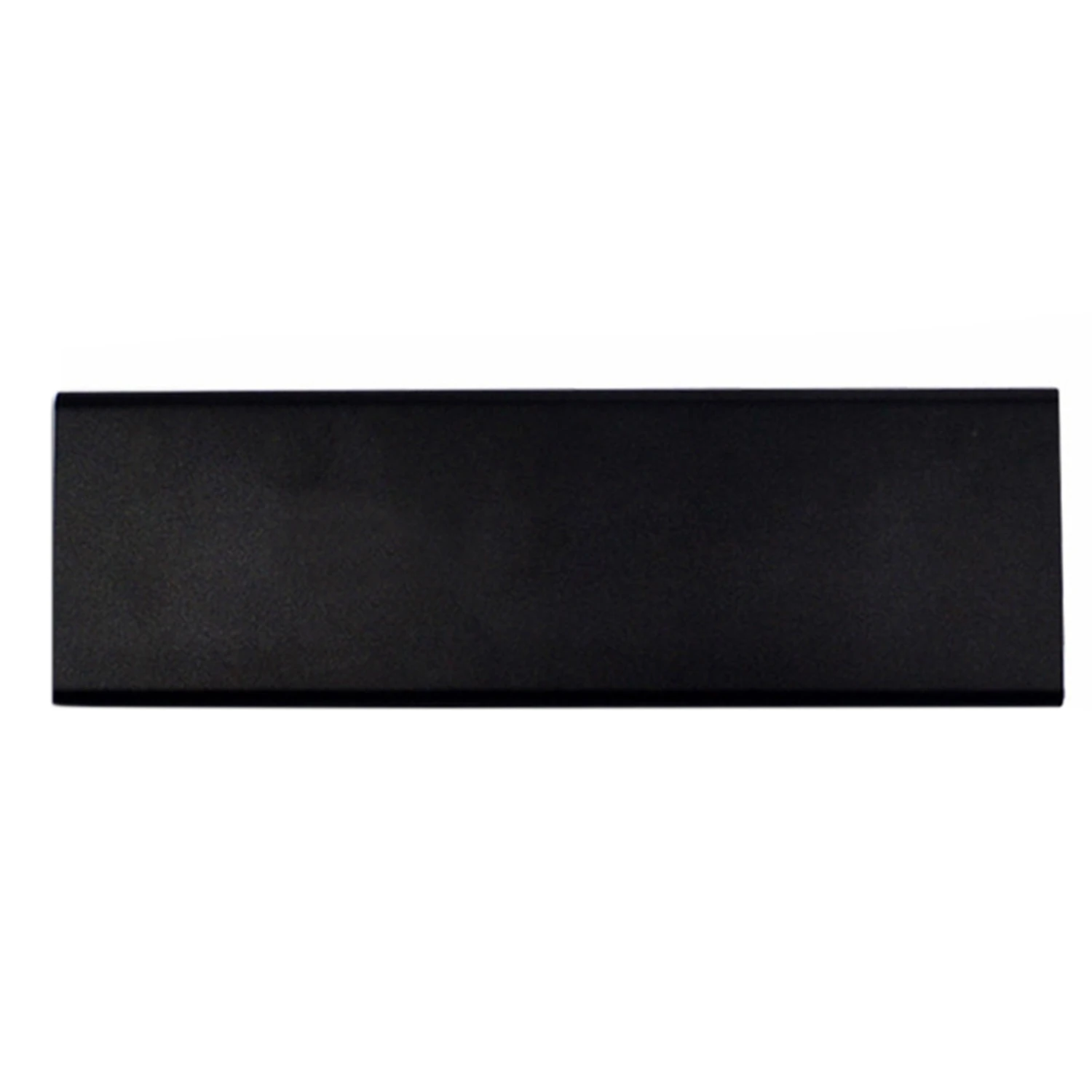 Nvme Pcie USB3.1 Ssd/Hdd корпус M.2 для usb type C 3,1 корпус для жесткого диска