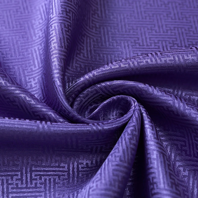 2621899453_1708820734