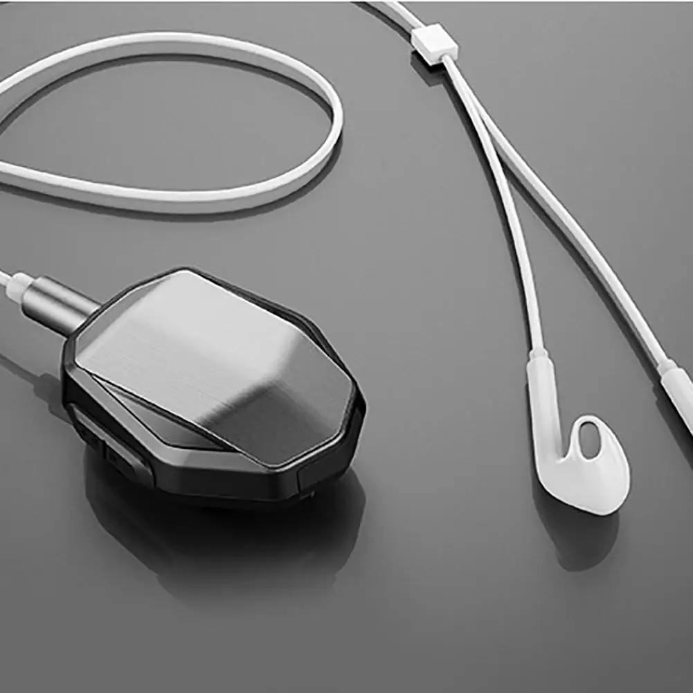 Bluetooth 5,0 аудио приемник передатчик для ПК Компьютерная Колонка Беспроводная мышь Bluetooth музыкальный аудио адаптер для ТВ ПК