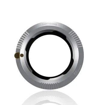 

Adapter Ring for LM Mount Lens for E Mount A7III A9 A7R2 A6000 A3000 NEX-7 6 5 3 5N 3VG10E VG20E Camcorders For Leica To Nikon